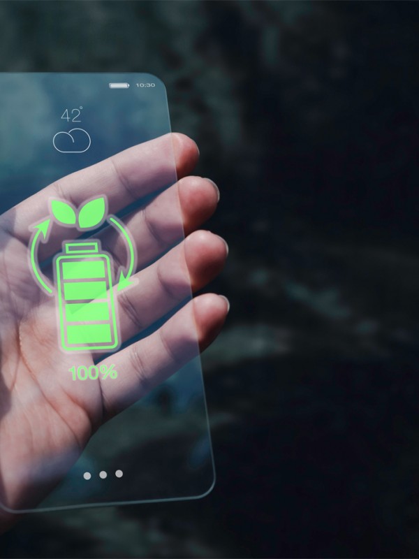 컨설트 증명사진