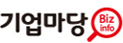 기업마당