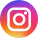 인스타그램